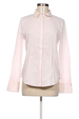 Damenbluse Taifun, Größe M, Farbe Rosa, Preis 85,99 €