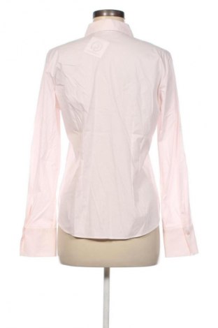 Damenbluse Taifun, Größe M, Farbe Rosa, Preis 85,99 €