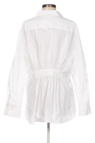 Damenbluse Taifun, Größe XL, Farbe Weiß, Preis 85,99 €