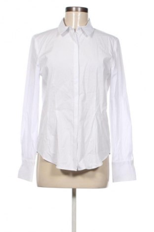 Damenbluse Taifun, Größe M, Farbe Weiß, Preis 85,99 €