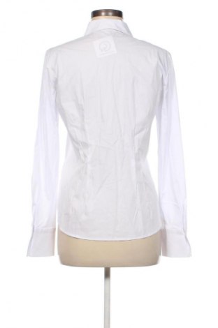 Damenbluse Taifun, Größe M, Farbe Weiß, Preis 85,99 €