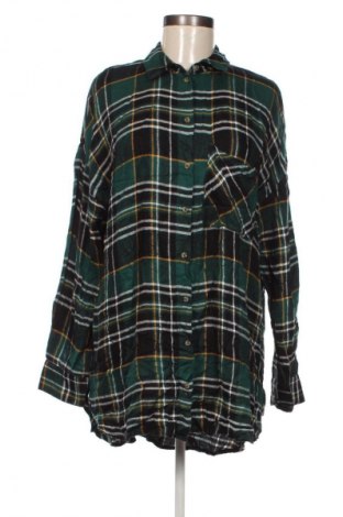 Damenbluse Tally Weijl, Größe L, Farbe Mehrfarbig, Preis € 17,99