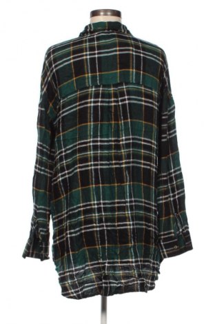 Damenbluse Tally Weijl, Größe L, Farbe Mehrfarbig, Preis € 17,99