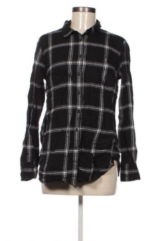 Cămașă de femei Target, Mărime M, Culoare Multicolor, Preț 86,99 Lei