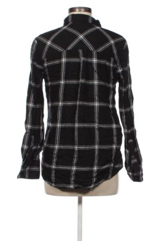 Cămașă de femei Target, Mărime M, Culoare Multicolor, Preț 86,99 Lei