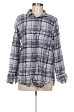 Damenbluse Target, Größe M, Farbe Mehrfarbig, Preis € 17,99