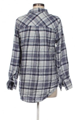 Damenbluse Target, Größe M, Farbe Mehrfarbig, Preis € 17,99