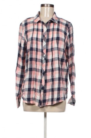 Cămașă de femei Target, Mărime XXL, Culoare Multicolor, Preț 86,99 Lei