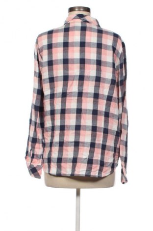 Cămașă de femei Target, Mărime XXL, Culoare Multicolor, Preț 86,99 Lei
