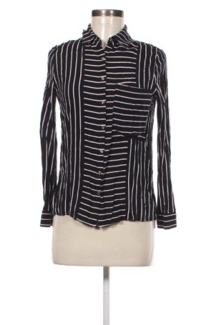Cămașă de femei Temt, Mărime S, Culoare Multicolor, Preț 65,25 Lei