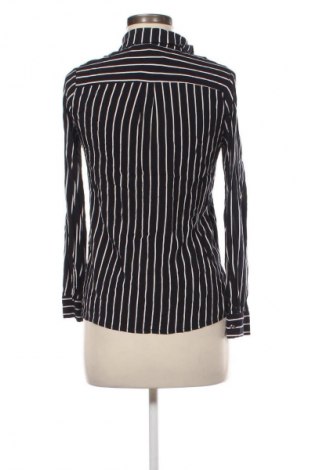 Cămașă de femei Temt, Mărime S, Culoare Multicolor, Preț 65,25 Lei
