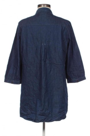 Damska koszula The Clothing Company, Rozmiar L, Kolor Niebieski, Cena 81,99 zł