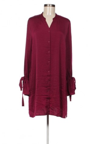 Cămașă de femei The Collection by Debenhams, Mărime XL, Culoare Roz, Preț 34,99 Lei