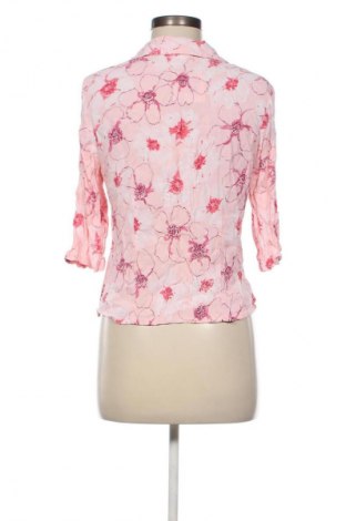 Damenbluse Together, Größe M, Farbe Mehrfarbig, Preis 12,79 €
