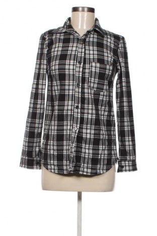 Cămașă de femei Toi Et Moi, Mărime S, Culoare Multicolor, Preț 141,99 Lei