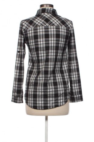 Cămașă de femei Toi Et Moi, Mărime S, Culoare Multicolor, Preț 141,99 Lei