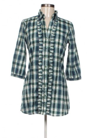 Damenbluse Tom Tailor, Größe S, Farbe Mehrfarbig, Preis € 17,00