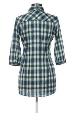Damenbluse Tom Tailor, Größe S, Farbe Mehrfarbig, Preis € 17,00