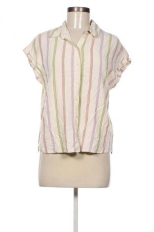Cămașă de femei Tom Tailor, Mărime S, Culoare Multicolor, Preț 89,47 Lei