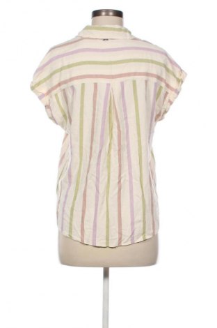 Cămașă de femei Tom Tailor, Mărime S, Culoare Multicolor, Preț 89,47 Lei