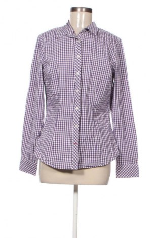Cămașă de femei Tommy Hilfiger, Mărime M, Culoare Multicolor, Preț 413,99 Lei