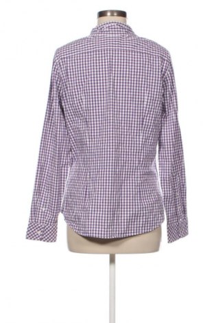 Cămașă de femei Tommy Hilfiger, Mărime M, Culoare Multicolor, Preț 413,99 Lei