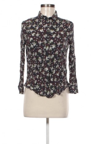Cămașă de femei Topshop, Mărime M, Culoare Multicolor, Preț 70,99 Lei