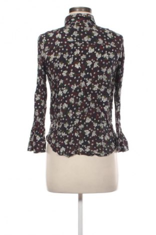 Cămașă de femei Topshop, Mărime M, Culoare Multicolor, Preț 70,99 Lei