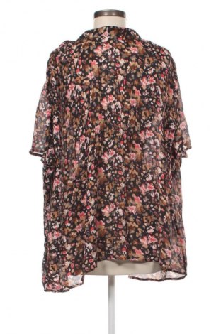 Cămașă de femei Tradition, Mărime XXL, Culoare Multicolor, Preț 66,00 Lei