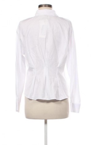 Damenbluse Trendyol, Größe L, Farbe Weiß, Preis 31,99 €