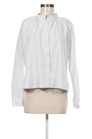 Damenbluse Trendyol, Größe M, Farbe Mehrfarbig, Preis € 13,99