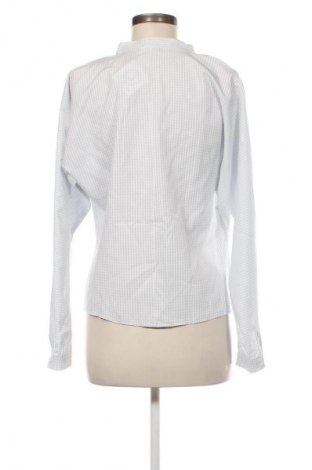 Damenbluse Trendyol, Größe M, Farbe Mehrfarbig, Preis € 13,99