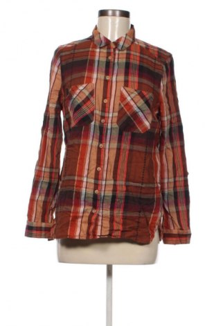 Cămașă de femei Tu, Mărime M, Culoare Multicolor, Preț 86,99 Lei