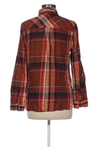 Cămașă de femei Tu, Mărime M, Culoare Multicolor, Preț 86,99 Lei