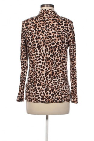 Cămașă de femei Tu, Mărime M, Culoare Multicolor, Preț 86,99 Lei