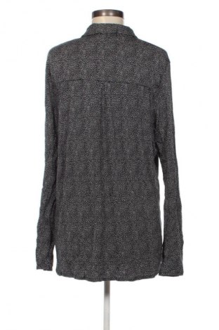 Dámska košeľa  Tu, Veľkosť XL, Farba Viacfarebná, Cena  14,95 €