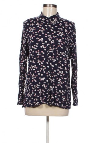 Cămașă de femei Tu, Mărime L, Culoare Multicolor, Preț 86,99 Lei