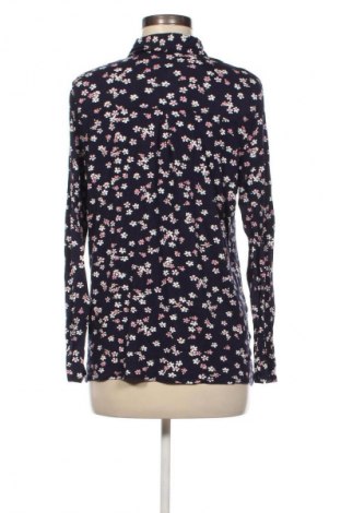 Cămașă de femei Tu, Mărime L, Culoare Multicolor, Preț 86,99 Lei