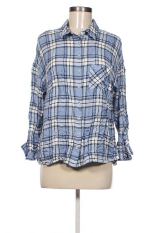 Damenbluse Tu, Größe XL, Farbe Mehrfarbig, Preis 17,99 €