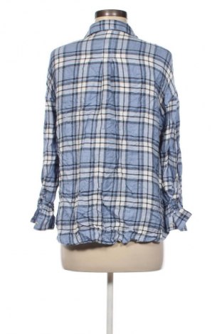 Damenbluse Tu, Größe XL, Farbe Mehrfarbig, Preis 17,99 €