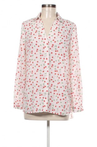 Damenbluse Tu, Größe M, Farbe Mehrfarbig, Preis € 13,00