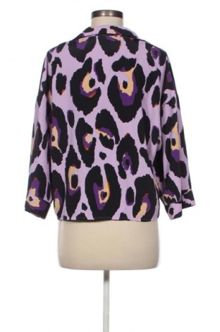 Cămașă de femei Tu, Mărime L, Culoare Multicolor, Preț 65,79 Lei