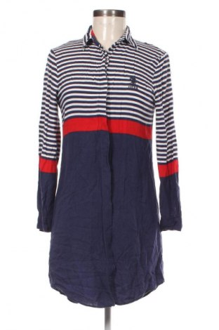 Damenbluse U.S. Polo Assn., Größe M, Farbe Mehrfarbig, Preis 28,99 €