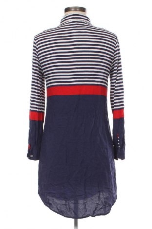 Damenbluse U.S. Polo Assn., Größe M, Farbe Mehrfarbig, Preis 28,99 €