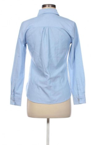 Dámská košile  U.S. Polo Assn., Velikost S, Barva Vícebarevné, Cena  529,00 Kč
