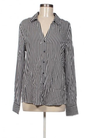 Női ing Unbranded, Méret M, Szín Sokszínű, Ár 10 839 Ft