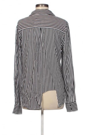 Női ing Unbranded, Méret M, Szín Sokszínű, Ár 10 839 Ft
