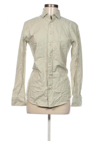 Női ing Unbranded, Méret S, Szín Zöld, Ár 6 809 Ft