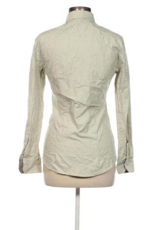 Női ing Unbranded, Méret S, Szín Zöld, Ár 6 809 Ft