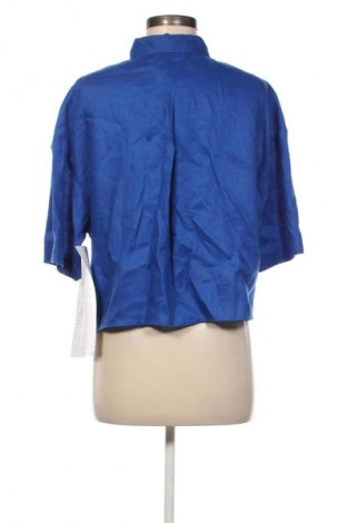 Női ing Unbranded, Méret M, Szín Kék, Ár 10 839 Ft